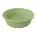Basin 50 CM